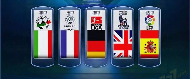 痛失榜首位