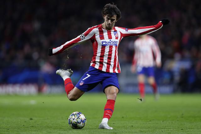 识到当前局 识到当前局