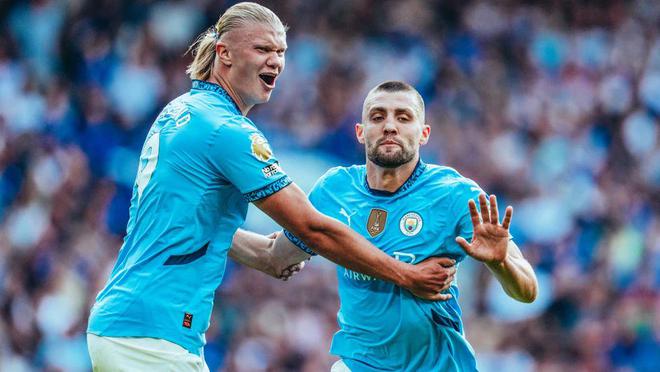 球的理由吗 球的理由吗