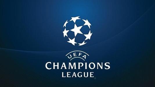 神不仅仅体 神不仅仅体