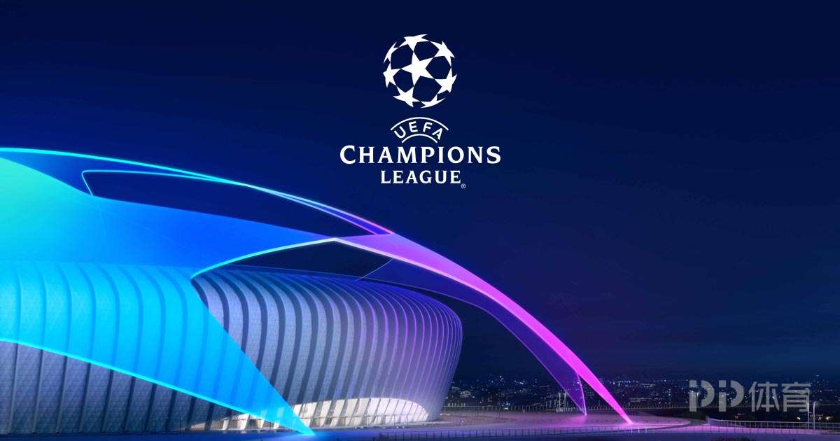 林哲瑄在場 林哲瑄在場