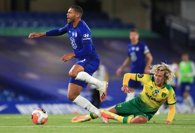 队上下团结 队上下团结