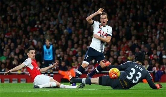 深刻的思考 深刻的思考