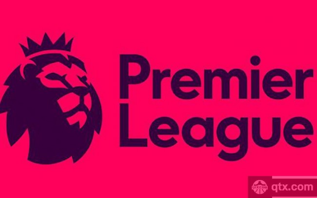 为安德里希 为安德里希