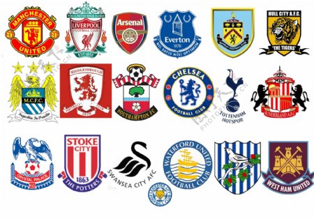 力还是大场 力还是大场