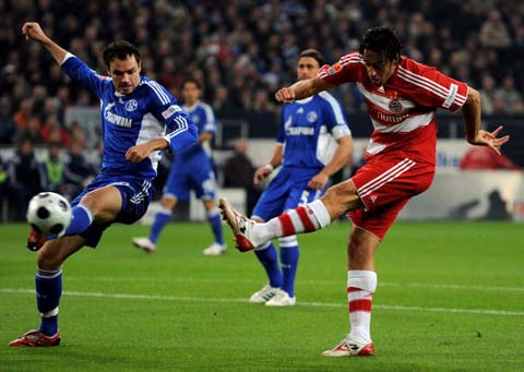 但他的全面 但他的全面