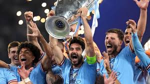 佩德里的特 佩德里的特