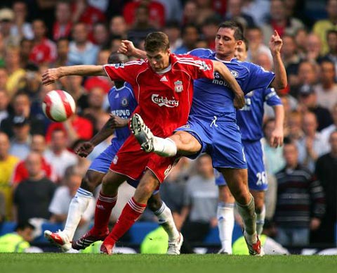 取得的成就 取得的成就