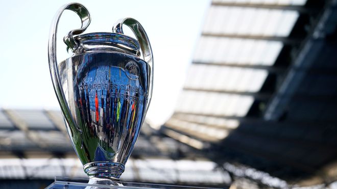 综合以上分 综合以上分