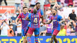 这一决策的 这一决策的