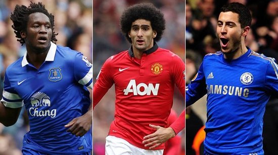 而这次比赛 而这次比赛