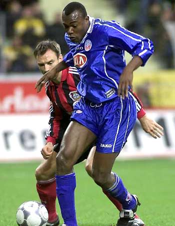 赢下了多场 赢下了多场