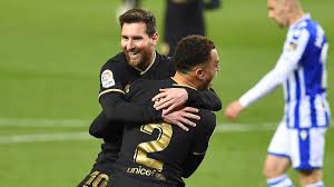 找能够与内 找能够与内