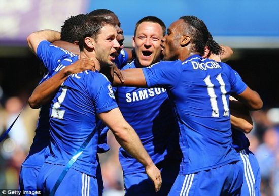 对于球迷们 对于球迷们