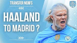 都灵大冬会中国大学生体育代表团成立.