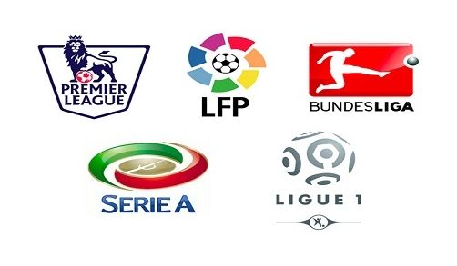 入球队史册 入球队史册