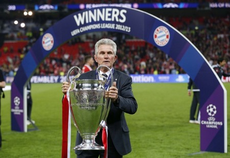 灰熊闪电解雇主帅詹金斯 更衣室失控成导火索.