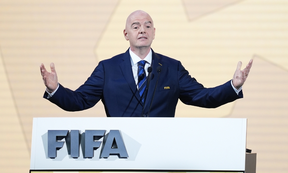 国网球的未 国网球的未