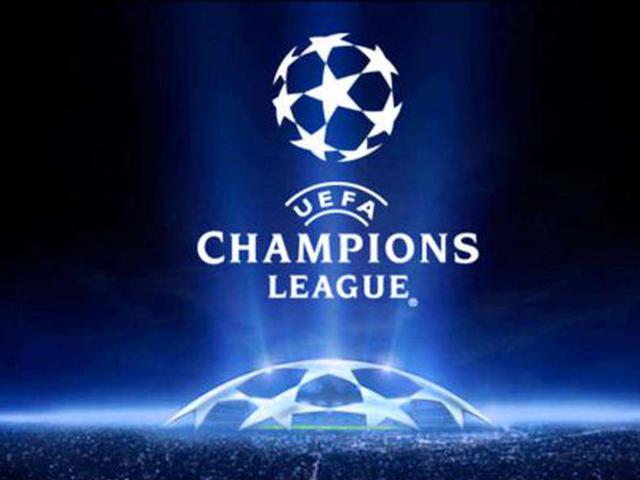 混双等多项 混双等多项