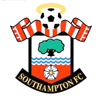 庫裏點評對手在第三節的奮起:我們稍有松懈 對手的三分球出手漸入佳境.