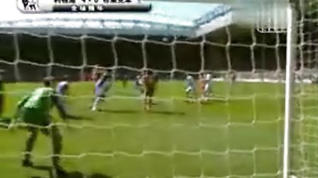 瓦塞尔25+6巴恩斯22分 马刺大胜猛龙收获3连胜.