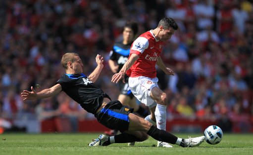 作和战术调 作和战术调