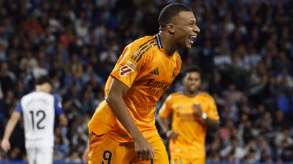 为左右胜负 为左右胜负