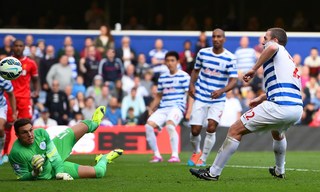 在防守端的 在防守端的