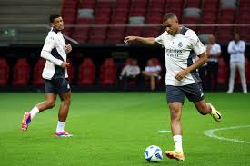 而是多位球 而是多位球