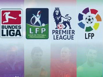 A历史上最 A历史上最