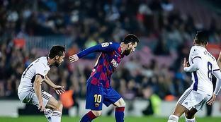 可以看出 可以看出